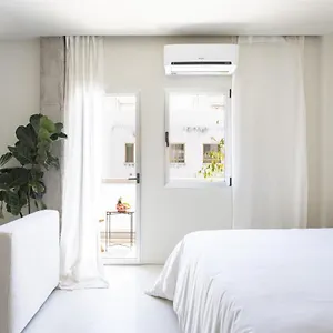 https://home2book-design-diamond-estudio-santa-cruz.tenerifehoteles.net