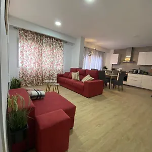 https://dream-prestige-2.tenerifehoteles.net