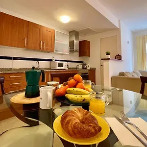 https://city-ocean-beach-apartment.in-canary-islands.com