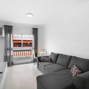 https://vivienda-0-1-buganvilla.in-canary-islands.com