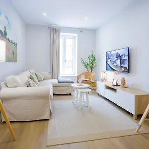 https://urban-i-elegante-centrico-con-wifi.bilbaohotelsspain.com